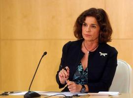 El Ayuntamiento de Madrid asumirá el control de la limpieza si la huelga no acaba en 48 horas