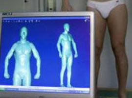 Miden el cuerpo a 1.700 españoles para mejorar el tallaje de la ropa