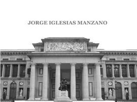 El Seminario Mayor de Comillas, uno de los escenarios principales del libro Ángelus