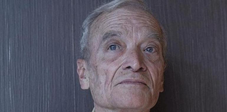 Luis Goytisolo, Premio Nacional de las Letras Españolas 2013 