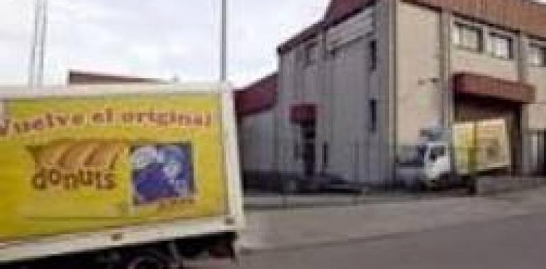 El acuerdo en PANRICO evita el concurso de acreedores