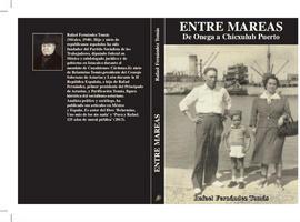 Los secretos del primer presidente de la \Autonomía\ asturiana: Entre mareas