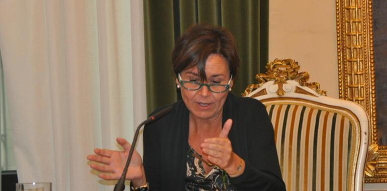 El Ayuntamiento mantendrá su compromiso con el Premio Café Gijón