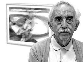 Conferencia sobre el pintor Antonio Suárez en el Museo de Bellas Artes