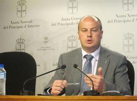 Foro exige \regular\ a los lobos afectados por la sarna en el Principado 