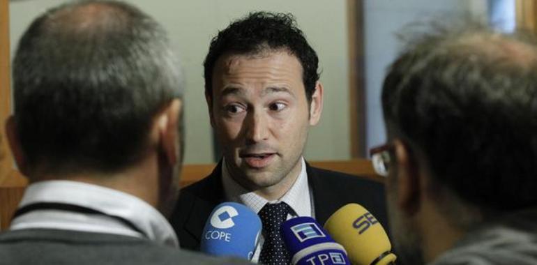 Convenio Principado y Colegio de Abogados de Oviedo para intermediar en impago de hipotecas
