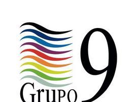 Marlen López Fernández gana el concurso de pósteres de las Jornadas doctorales del G-9 