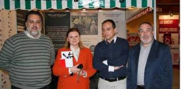 Mercado Provenzal busca expandir su modelo de negocio en el mercado asturiano