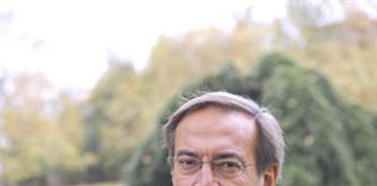 FEMETAL respalda la candidatura de Bernardo Villazán a la presidencia de FADE