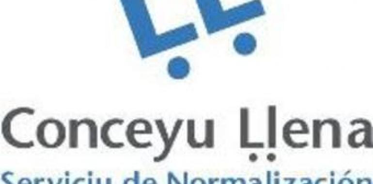 La Xunta Pola Llingua critica que el Gobierno no use la toponimia orficial en su web y en sus documentos