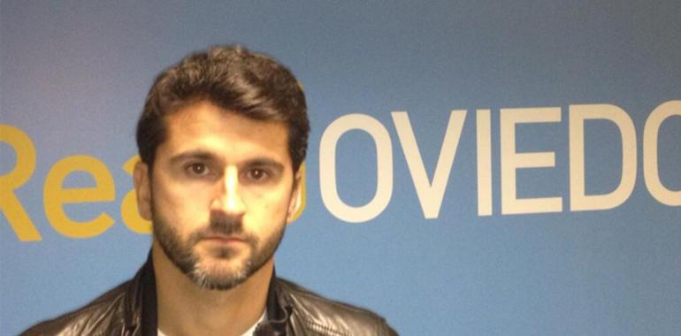 Iván Ania regresa al Oviedo para dirigir al filial