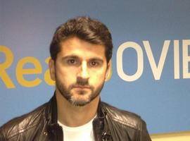 Iván Ania regresa al Oviedo para dirigir al filial