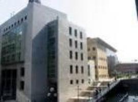 Admitida a trámite la denuncia sobre Aquagest y Aguas de Avilés