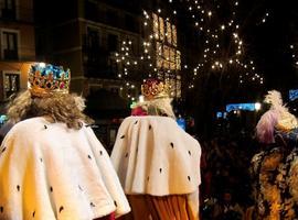 En 2014 habrá nueve fiestas nacionales