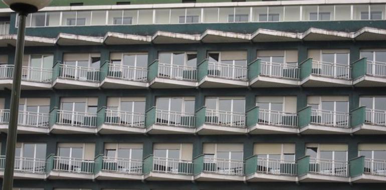 Expertos de toda España estudian en Oviedo la prevención de la silicosis