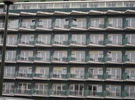 Expertos de toda España estudian en Oviedo la prevención de la silicosis