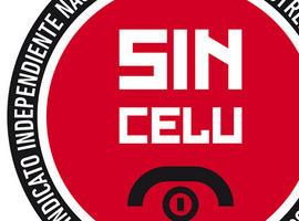 Forman el primer Sindicato de \"sin móvil\ del mundo