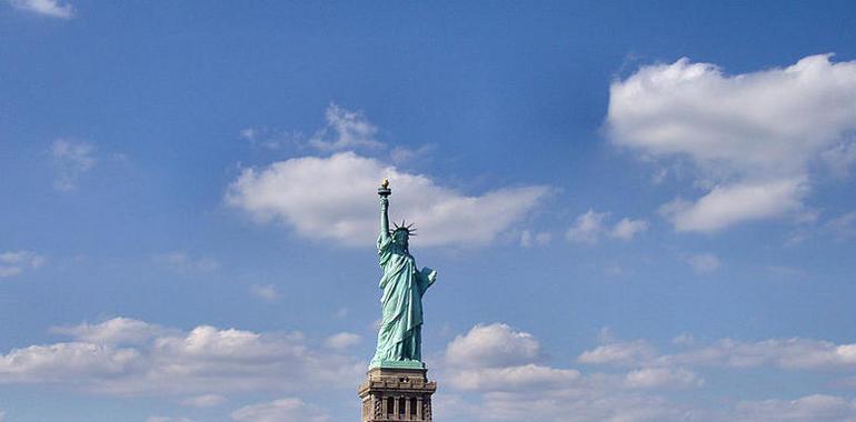 Nueva York proclama el domingo 24 de julio como Día de la Igualdad en el Matrimonio