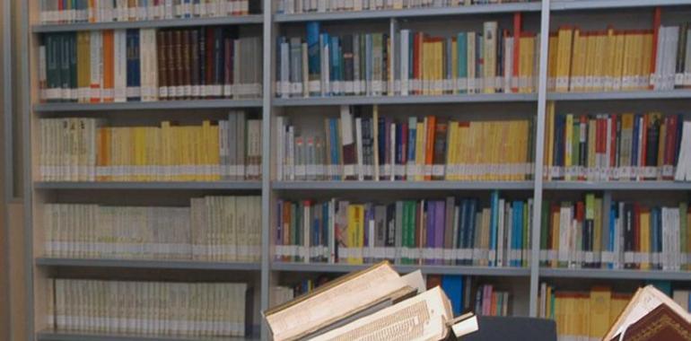 Las joyas de la biblioteca Histórica de Madrid ya en la red
