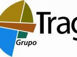 Trabajadores de Tragsa se encierran en Oviedo demandando soluciones