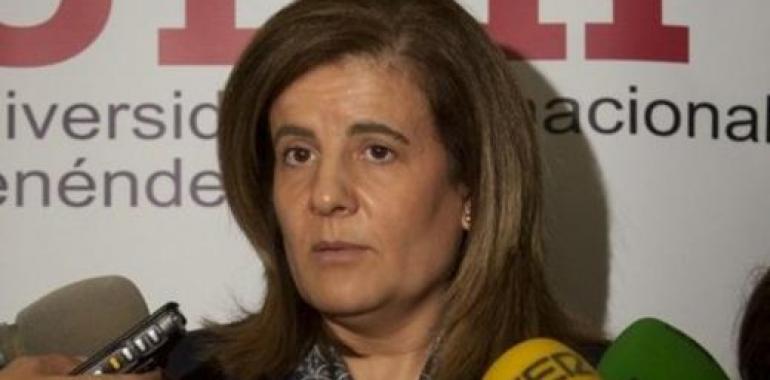 La reforma del Gobierno extermina el Sistema Público de Pensiones y potencia los privados