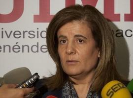 La reforma del Gobierno extermina el Sistema Público de Pensiones y potencia los privados