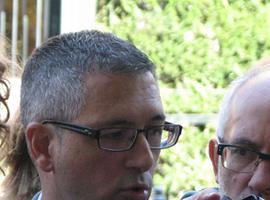 Hugo Morán: \"Cañete llega a Varsovia habiendo desmantelado la protección medioambiental en España\"