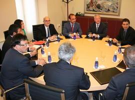El Arab Investment Forum abordará las claves de financiación de los proyectos de inversión en  España 