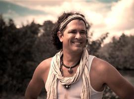 Carlos Vives úpase vencedor de los Grammy Latino