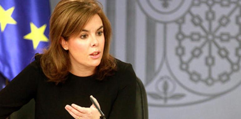 España actualizará su normativa sobre Navegación Marítima