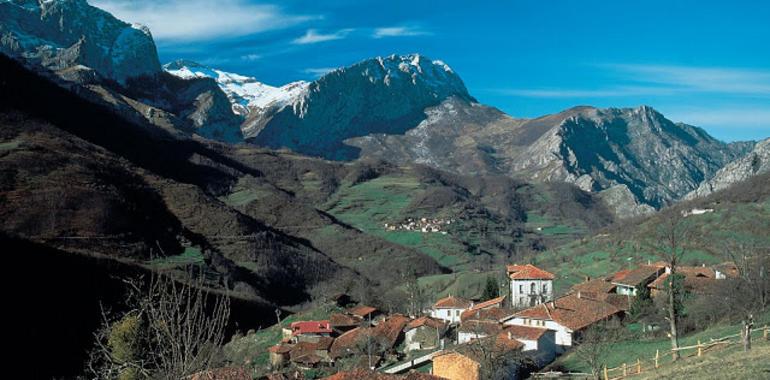 Asturias pide más peso para el envejecimiento y la densidad de población en la financiación autonómica 