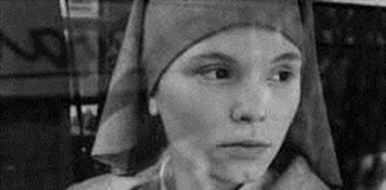  Ida triunfa en la 51 edición del Festival Internacional de Cine de Gijón