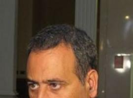 Lastra  acusa a Foro de \"crispar\" y de buscar la discusión sobre personas y no sobre políticas