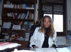 Las madres con parto vaginal sin epidural se muestran más satisfechas