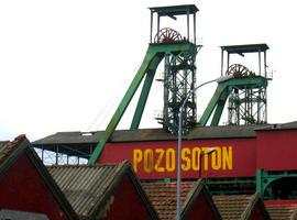 Cascos asegura que los gobiernos de Areces utilizaban fondos mineros \"para cubrir sus necesidades\"