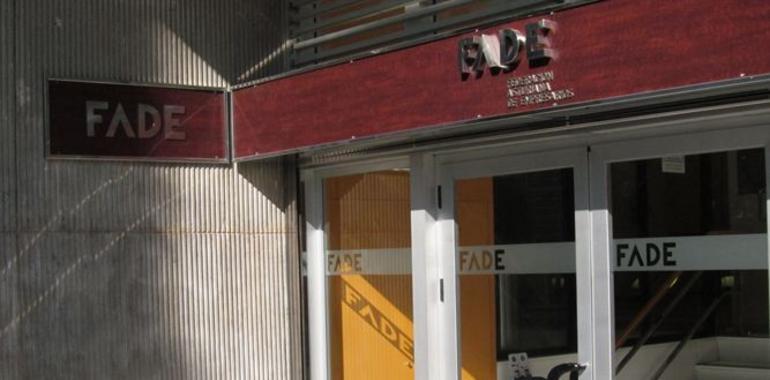 La mesa electoral de FADE fija las elecciones para el 30 de enero de 2014