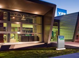 Principio de acuerdo entre gobiernos para compensar a Repsol por expropiación YPF