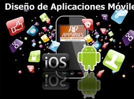 El poder de las aplicaciones móviles para los negocios