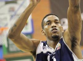 Tiempo extra con... Brandon Garret