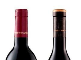 Bodegas Riojanas presenta la añada 2007 de sus clásicos reservas Monte Real y Viña Albina