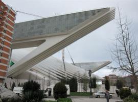 El Consejo General del Poder Judicial y Asesores Fiscales celebrarán congreso en mayo en Oviedo