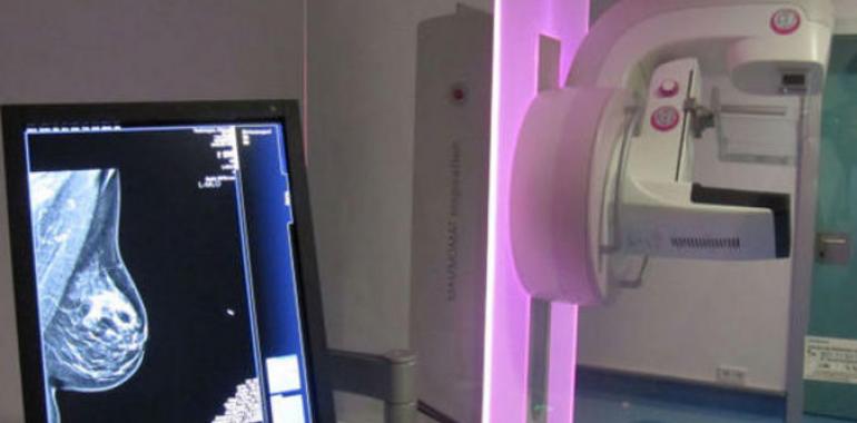 Aprobado curso de enfermedades profesionales para médicos de Atención primaria en Asturias