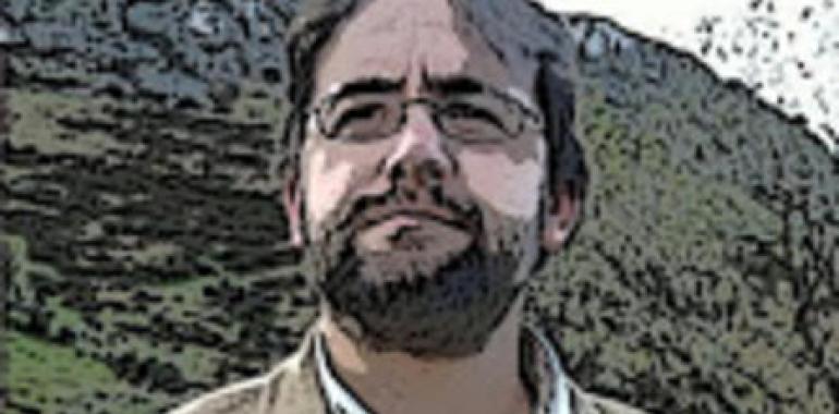 Pablo Rodríguez Medina gana’l Premiu Xosefa Xovellanos de Novela n’asturiano
