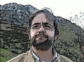 Pablo Rodríguez Medina gana’l Premiu Xosefa Xovellanos de Novela n’asturiano