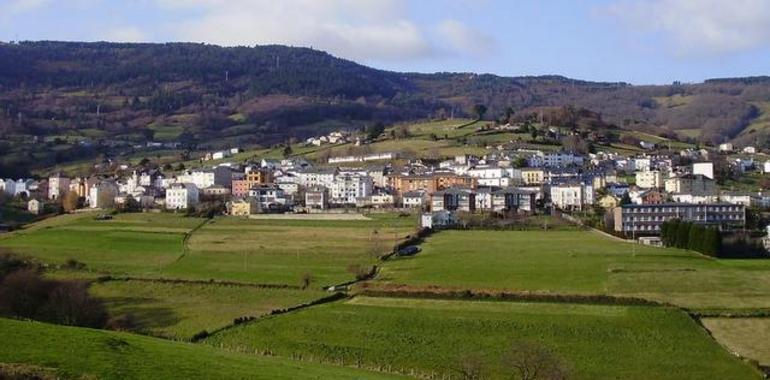 Asociación Xuvenil Mezá organiza el VI Outono de Bual