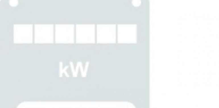 ¿Qué pagamos en la factura de la luz