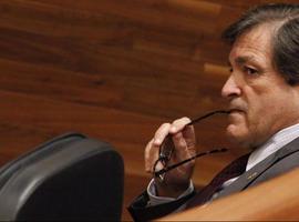 Se mantiene el escenario de ruptura del PSOE con IU y UPyD