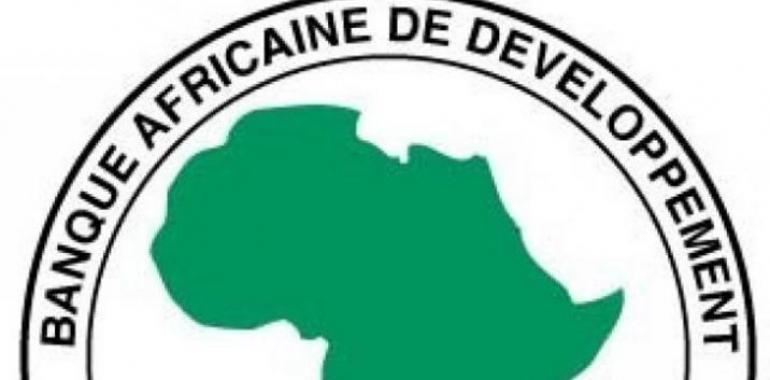 Nueva web de consultas del Bando Africano de Desarrollo