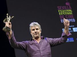 Les meyores películes del 2013