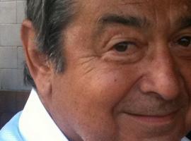 José Luis Barry recibe este martes un homenaje póstumo en Madrid